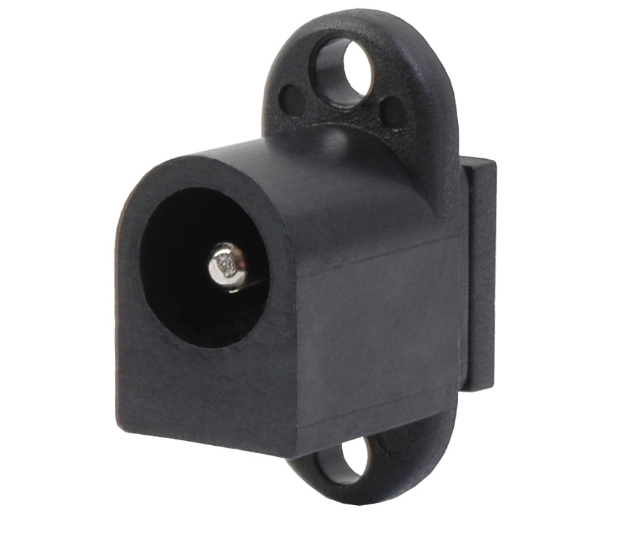 CUI PJ-038A for sale