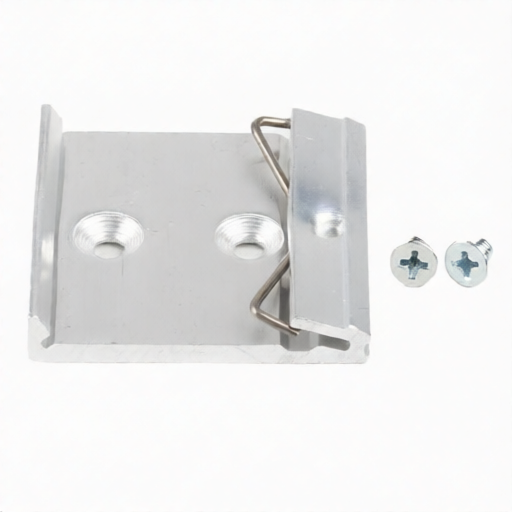 ABB CP-PX-A-DINCLIP for sale