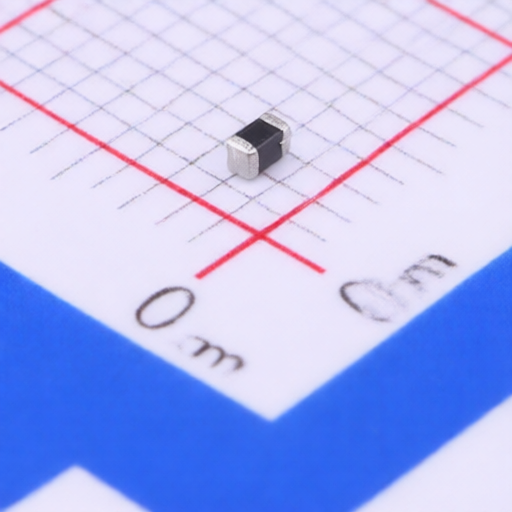 FH CMFA472J3500HANT for sale