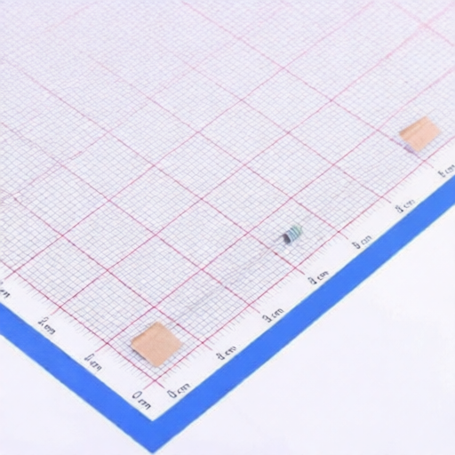 CCO(Chian Chia Elec) MF1/8W-240Ω±1% T for sale