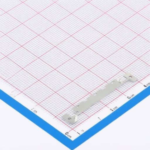 HRS DF80-50P-SHL for sale