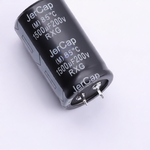 JIERR RXG200V1500M30X50 for sale