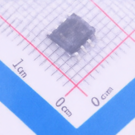 JSMSEMI MAX485CSA+T-JSM for sale