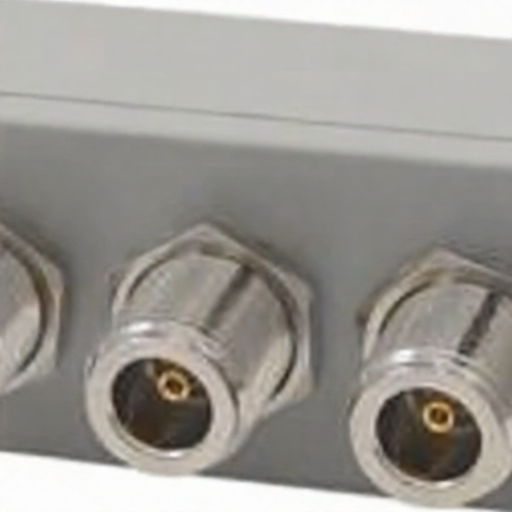 L-com SC2402N for sale