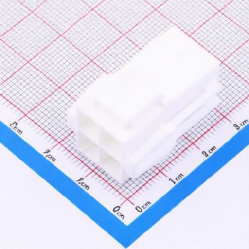 chxunda XD-VL-2*2EY for sale