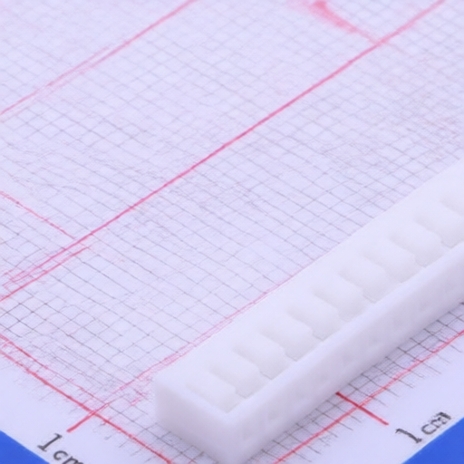 CJT(Changjiang Connectors) B2011H-14P for sale