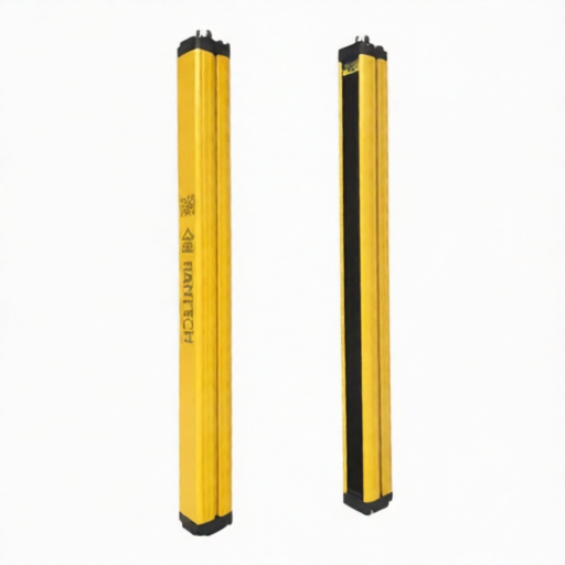 hantech LC20-48-THF for sale