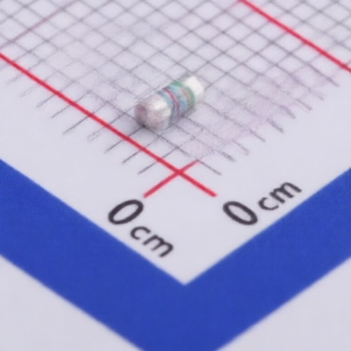 KOA RN412ESTTE5362B25 for sale