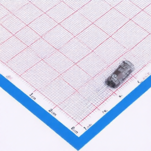 SAMWHA RD1E476M05011BB180 for sale