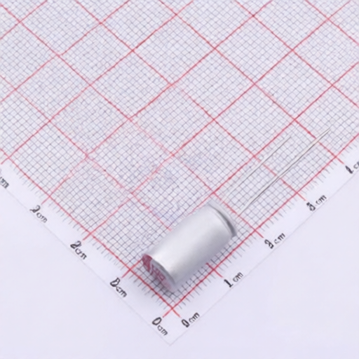 FOLLON EFRA016BK122M0815 for sale