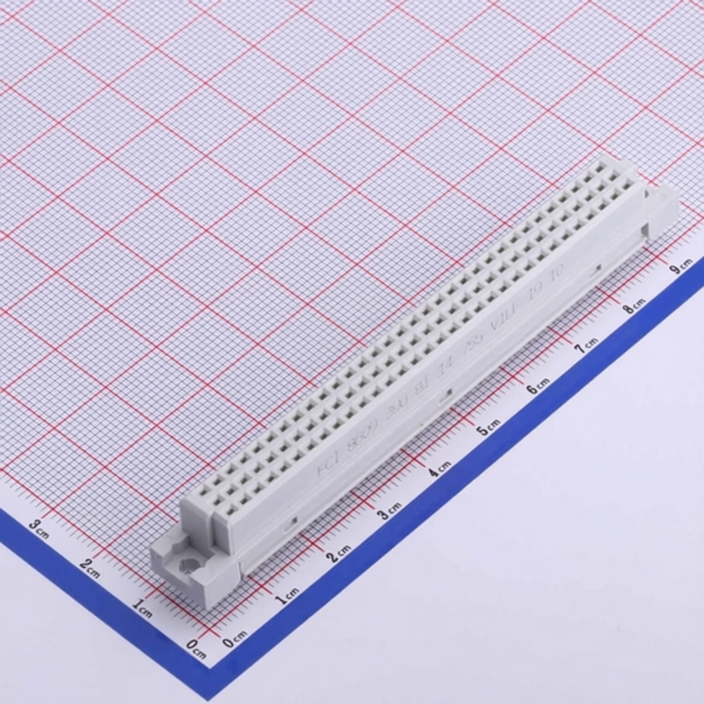 Amphenol 86093968114755V1LF for sale