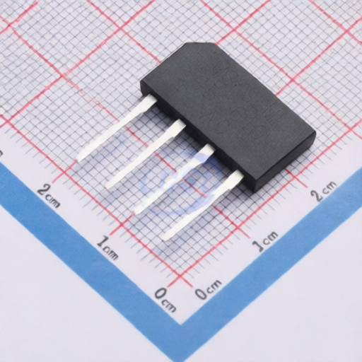 MSKSEMI GBL610-MS for sale