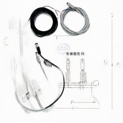 TINBOB TBN400-S2-40-052-02-NCO for sale
