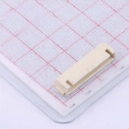 XYECONN XY-XHB2.5-11A61 for sale