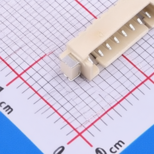 JIDC 991-081-7022 for sale