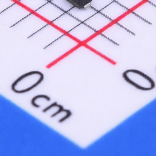 ROHM RB521SM-40T2R for sale