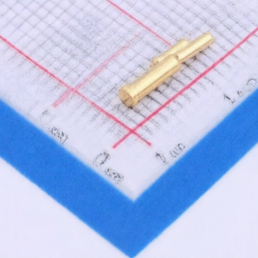 Xinyangze YZ123215080R-01 for sale