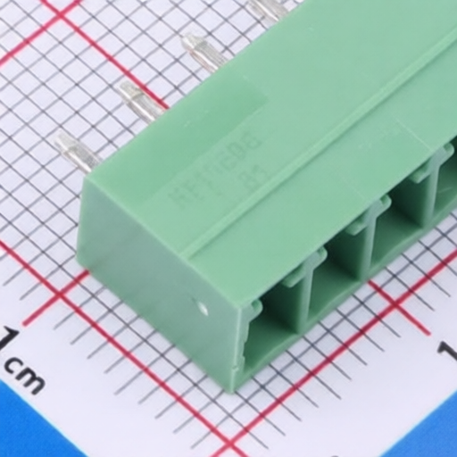 XYECONN XDCB-5A381M-10-3G61 for sale