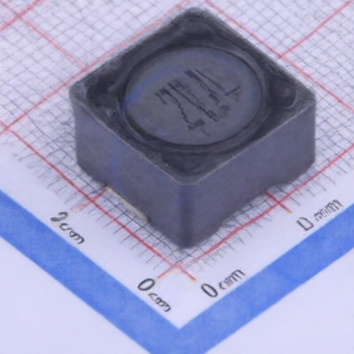 Cybermax CMLH1207S221MTT for sale