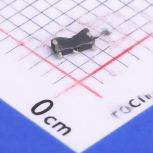 FUXINSEMI FS3415K for sale