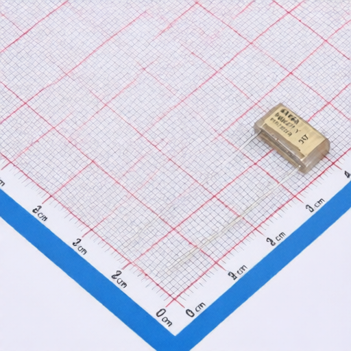 KEMET PME271YA4220MR30 for sale