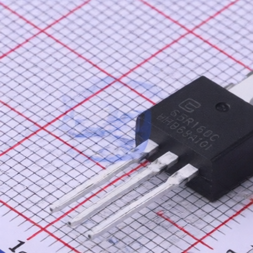 WUXI UNIGROUP MICRO TPP65R160C for sale