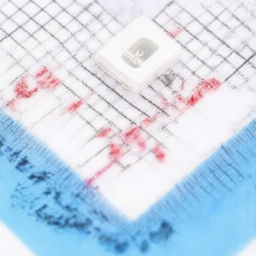 XINGLIGHT XL-2835SURC-02 for sale