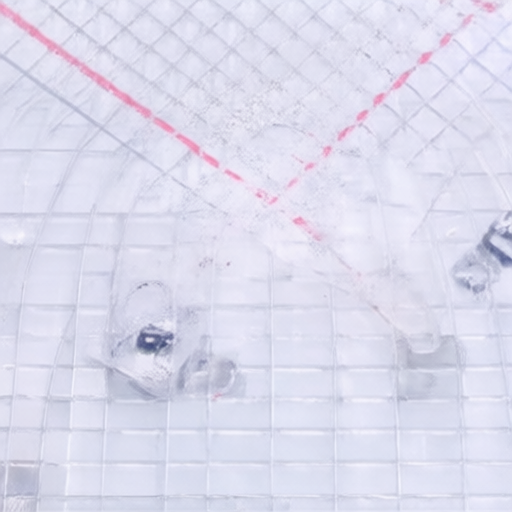 Coilank AACM1210T350W2 for sale