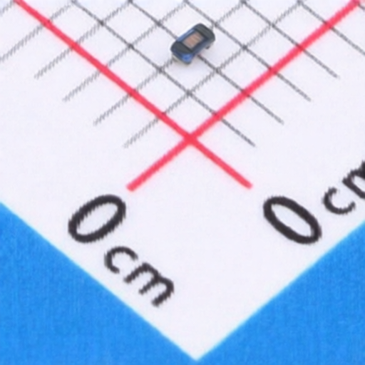 MYX MWI0402IF3R3KST-HF for sale