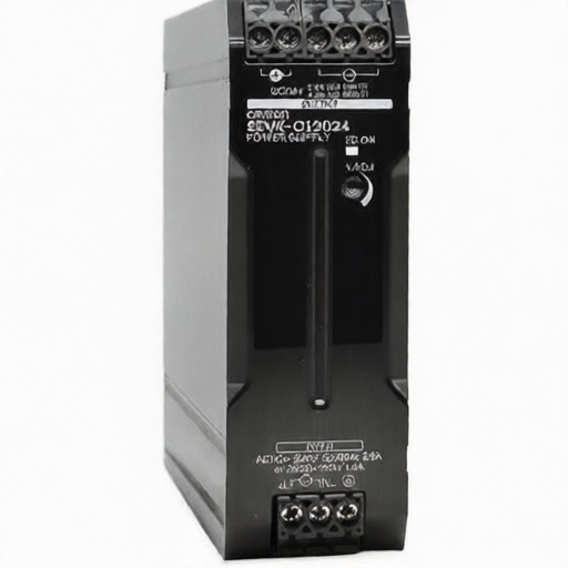 OMRON S8VK-C12024 for sale