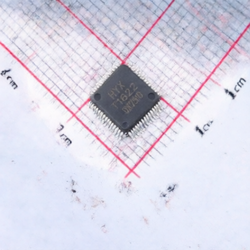 HXY MOSFET HT1622 for sale