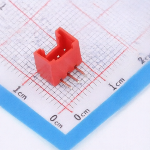 HMTCONN W200110K-3PR2123 for sale