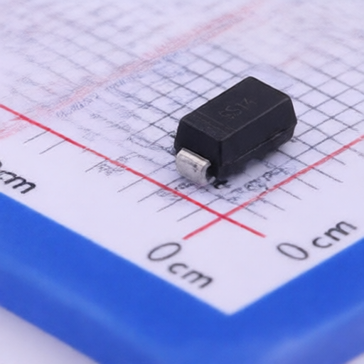 KEXIN 1N5819 for sale