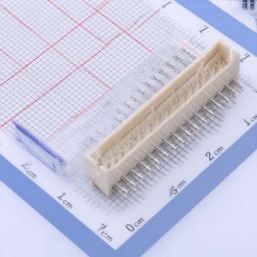 CNJM CNJMA2006WR-2X17P-9T for sale