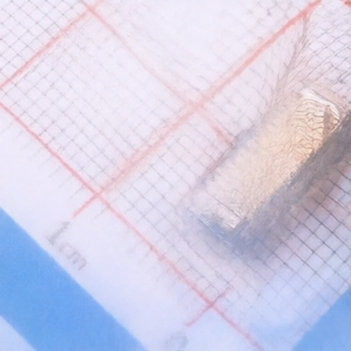 GUOCONN 1.0K-MX-7PWB-RW for sale