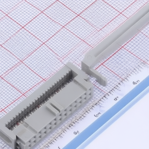 3M 89126-0103 for sale