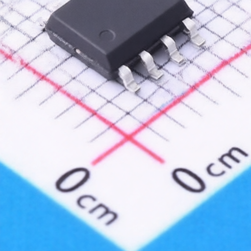 TONTEK TTP118-A08N for sale