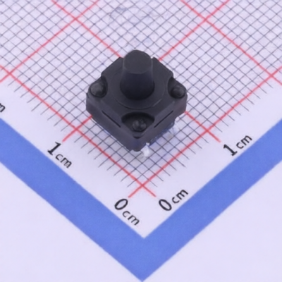 YIYUAN YTS1K0041MBT00 for sale