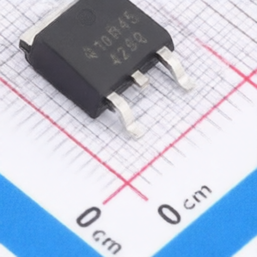 ElecSuper ESE01P30K for sale