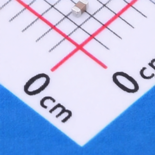 FOJAN FCC0402B104M160AT for sale