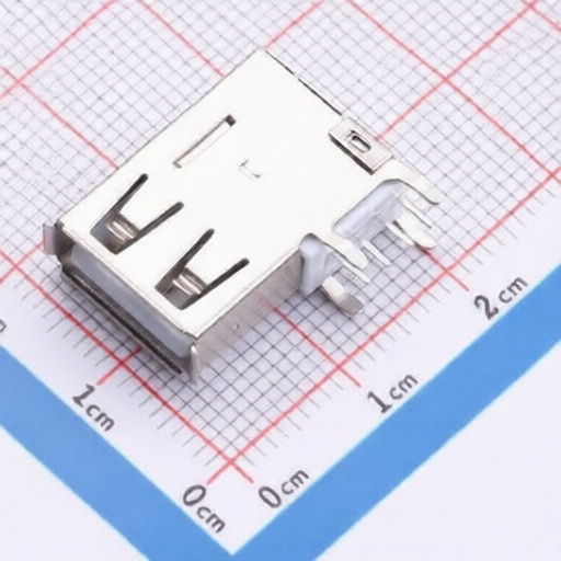 HMTCONN HMT-USB-AF90 for sale