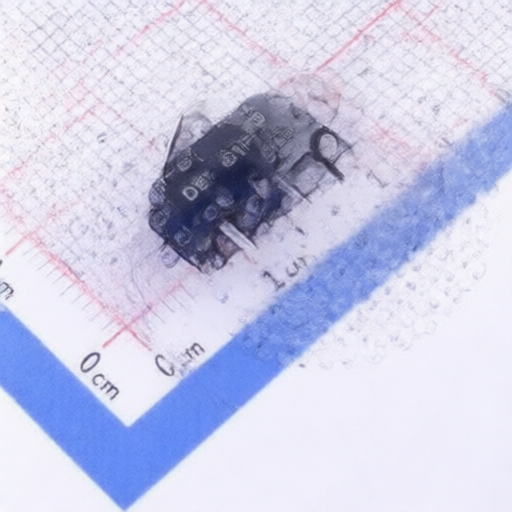 OMRON D2F-01FL3 for sale