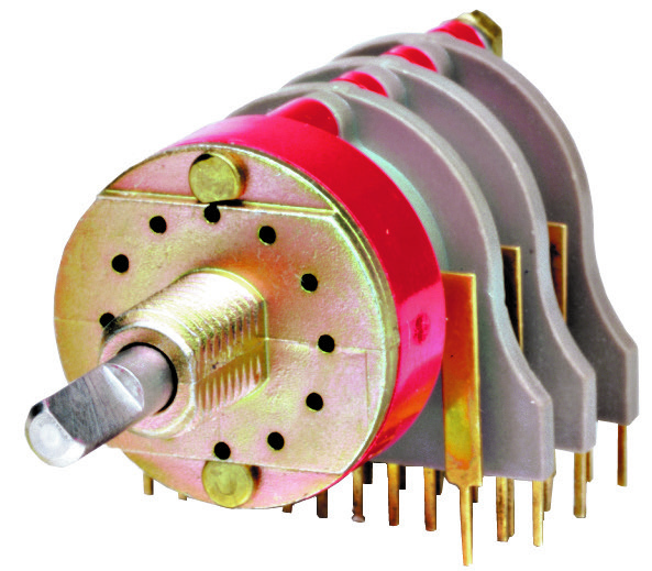 Grayhill M3786/4-5055 for sale