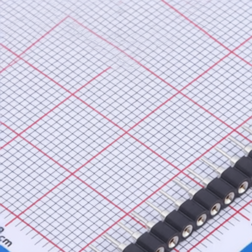 HCTL PM254-1-16-Z-3.0-C for sale