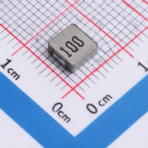 FAUKU GSM0518-100-M for sale