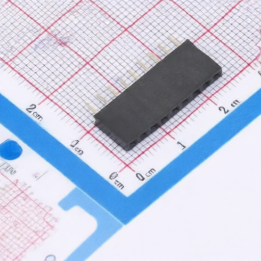 Hanbo Electronic HB-FH2-25419PB2GOB for sale