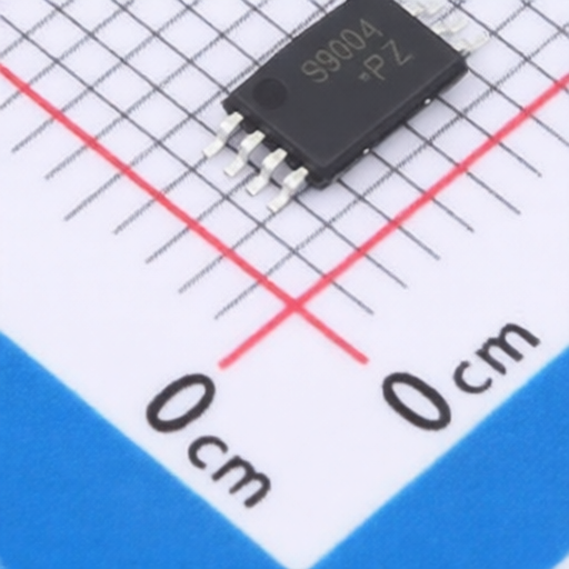 JSCJ CJS9004A for sale