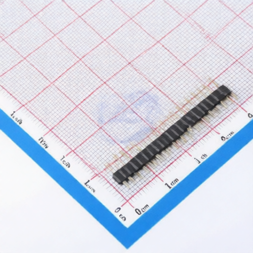 GREENCONN GPFA104-2002A003R1BA for sale