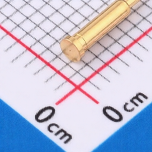 Xinyangze YZ12015080R-02 for sale