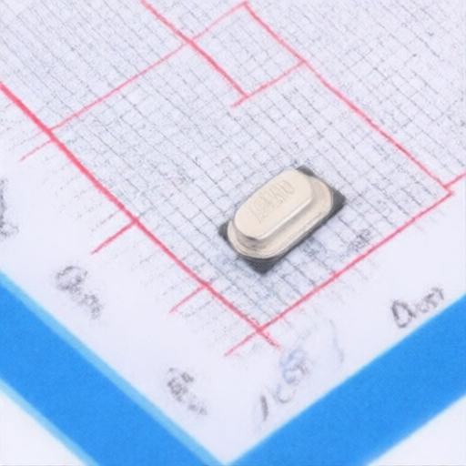 SOSET SCAXS12X80000ELPN for sale